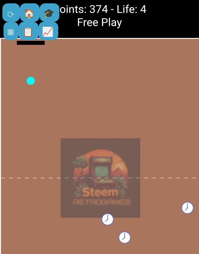 1000014063.png