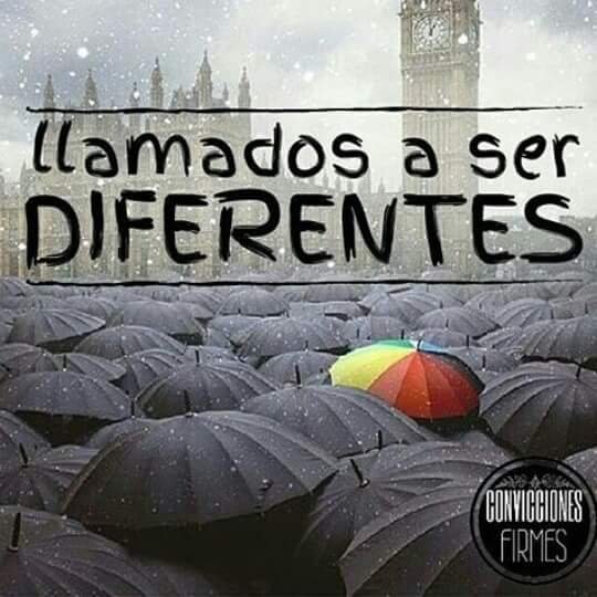 diferentes.jpg