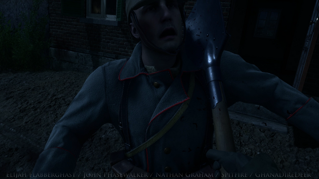 229_Battlefield_1_Wallpaper_1920x1080_nathan_graham_elijah_flabberghast_john_phasewalker_spitfire_ghanadiredeer_omgabunny.png