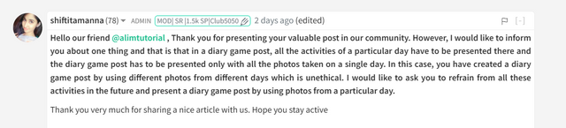 Screenshot 2025-06-09 170246.png
