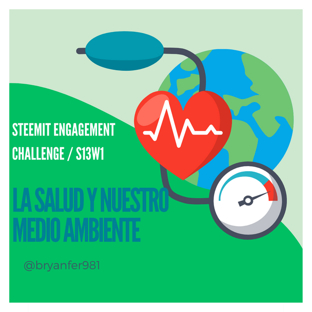 Steemit Engagement Challenge  S13W1.png