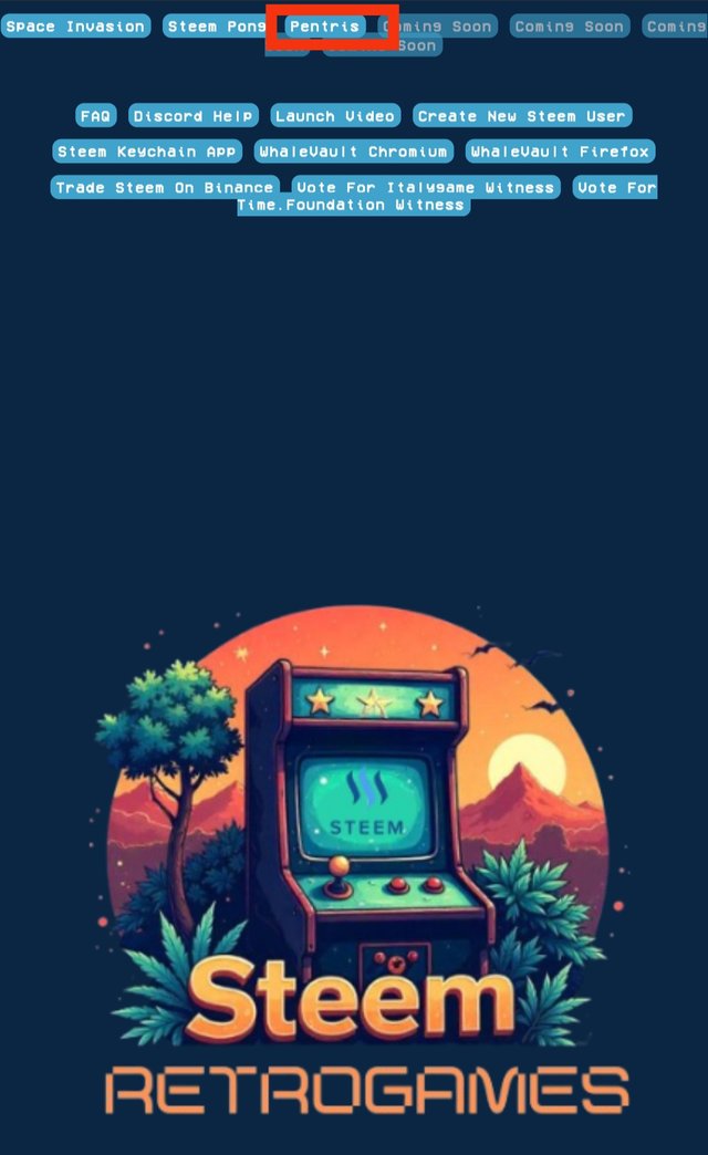 1000003794.jpg