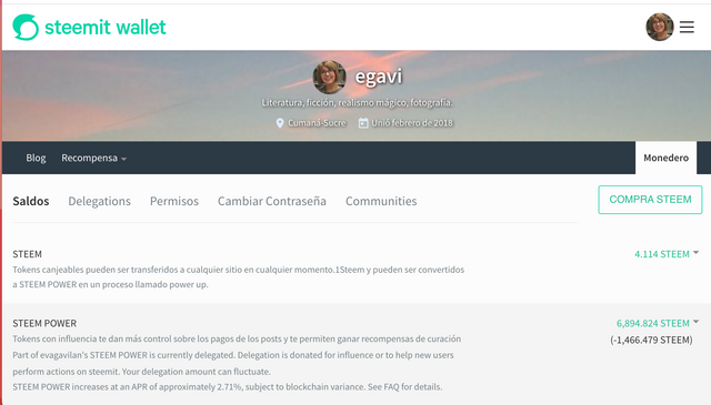 Captura de pantalla 2025-08-05 a las 8.57.07.png