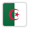 algerien.png