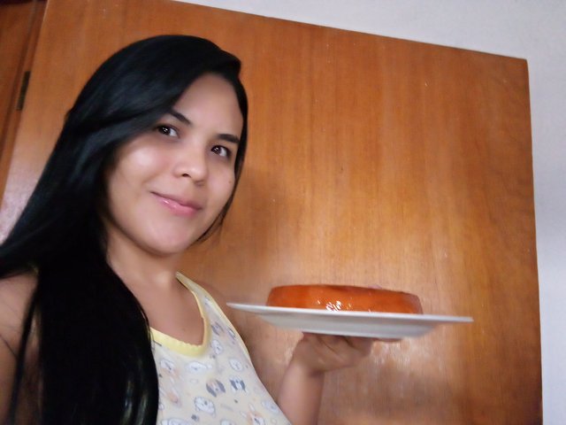 IMG_20250925_135841_181.jpg