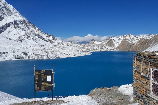 Tilicho-Lake.jpg