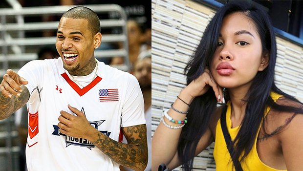 chris-brown-ex-ammika-harris-reunite-to-watch-boxing-match-ftr.jpg