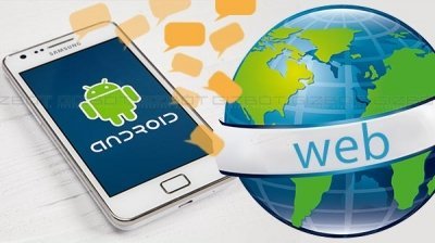 how-to-send-text-messages-with-android-messages-for-web-1529648077.jpg