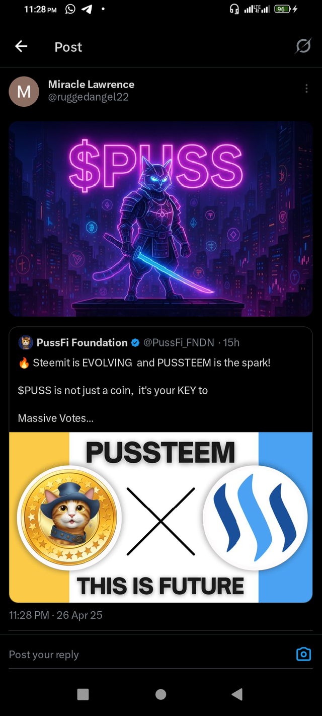 Screenshot_20250426-232809.png