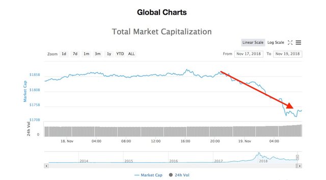 mercado-cripto.jpg