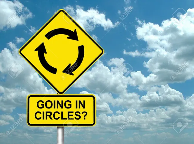 4564830-going-in-circles-and-getting-nowhere-.webp