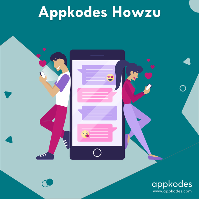 Howzu Product – 2.png