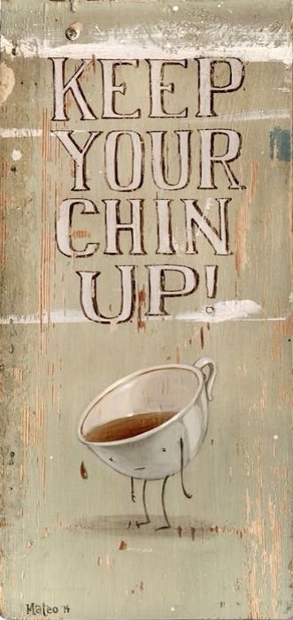 keep-your-chin-up.jpg