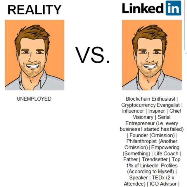 real life vs linkedin.jpg