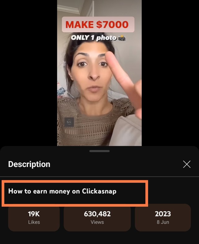 1001275906.jpg