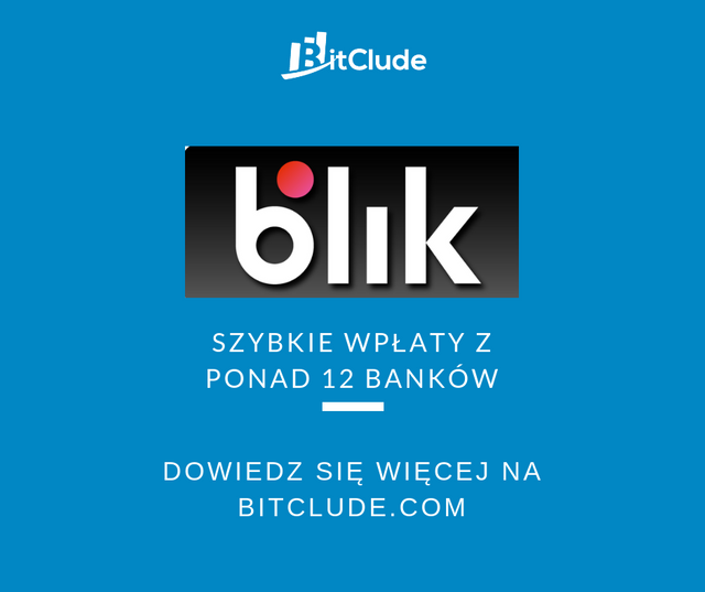 bitclude-blik.png