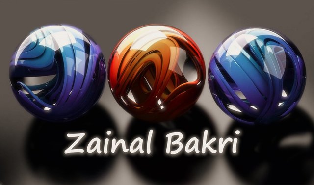 Zainal Bakri.jpg