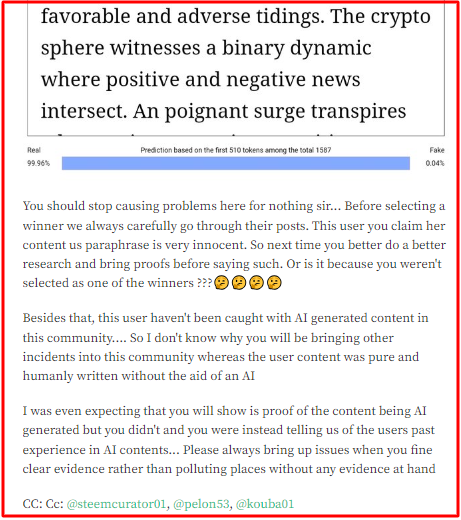 Screenshot (2).png