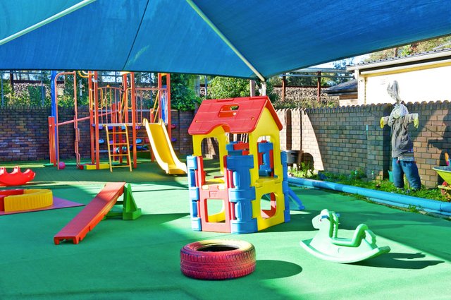 montessori-child-day-early-learning-centre-croydon-nsw-2132-image-07.jpg