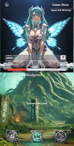 5.JPG
