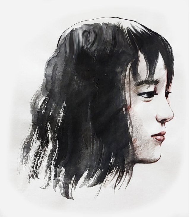 마시본색.jpg