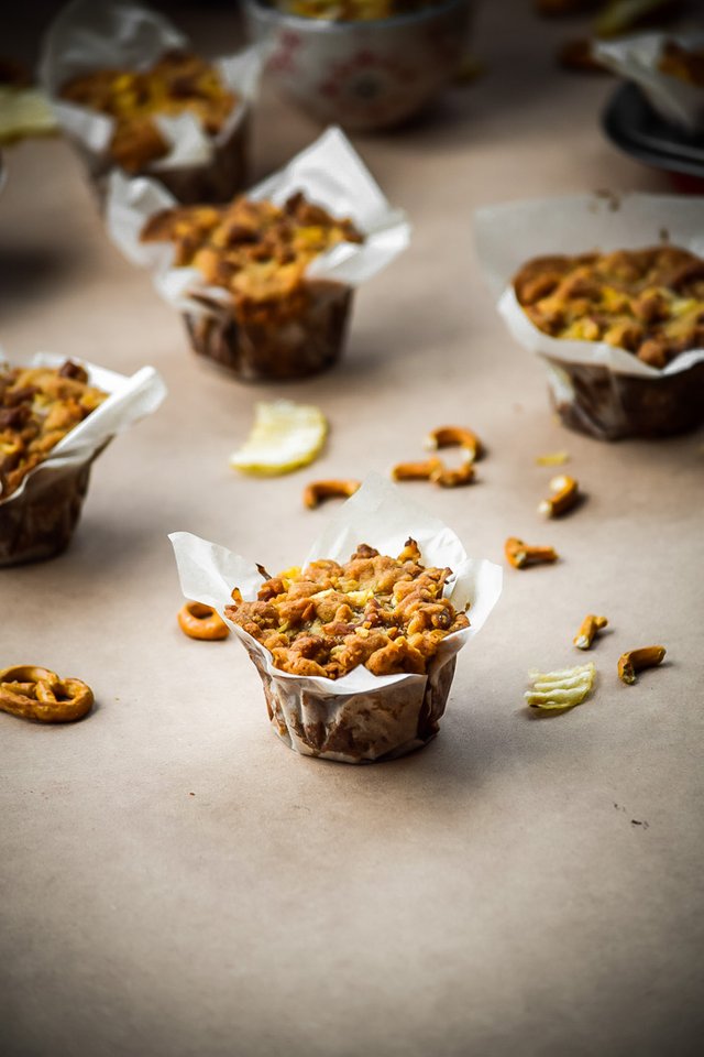 Crud Muffins......They're a Thing (Vegan)-7.jpg
