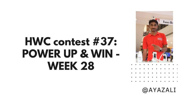 HWC contest #37 POWER UP & WIN - WEEK 28.jpg