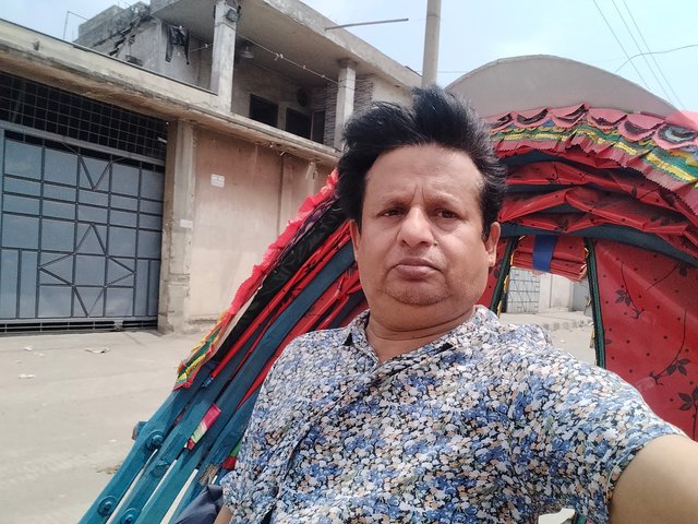 IMG20250514101150.jpg