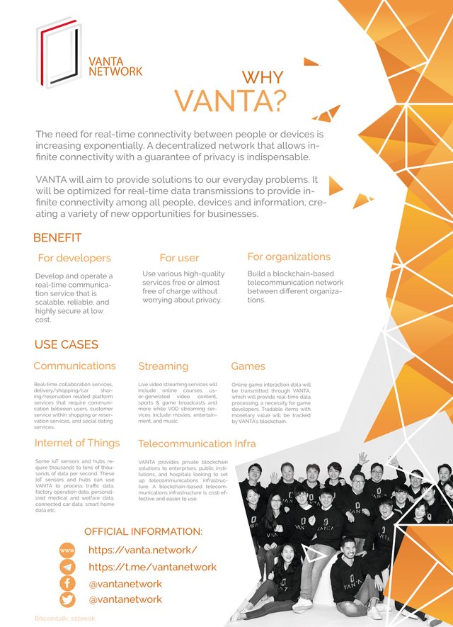 VANTA NETWORK GRAPHIC 2.jpg