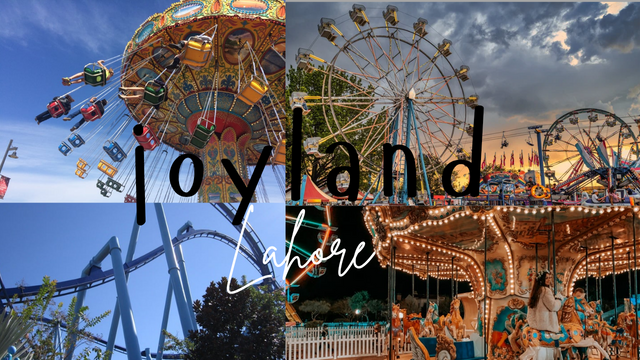 joyland_20250822_195848_0000.png
