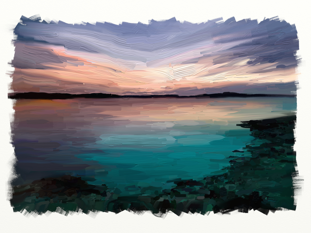 seascape 2.1.png