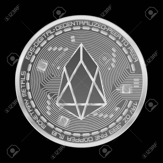 95175760-crypto-currency-silver-coin-with-silver-eos-symbol-on-obverse-isolated-on-black-background-vector-il.jpg