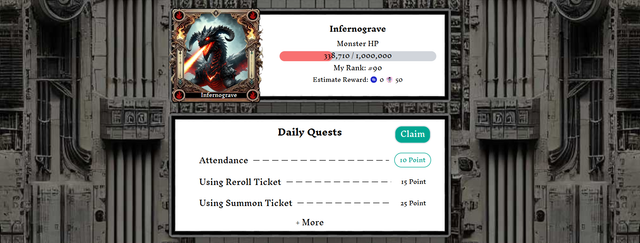 Screenshot 2025-09-09 015924.png