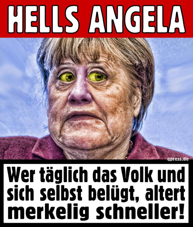 hells-angela-wer-taeglich-das-volk-und-sich-selbst-beluegt-altert-schneller.jpg