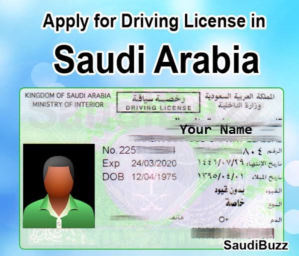 Saudi Arabia Has Issued Its First Driver S Licenses To 10 Women Steemit