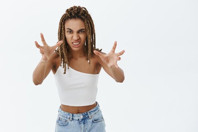 angry-pissed-off-dark-skinned-woman-looking-annoyed-want-kill-someone_176420-31119.jpg