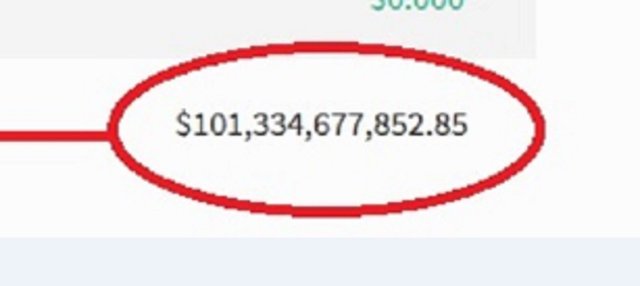 cash value steemit.jpg