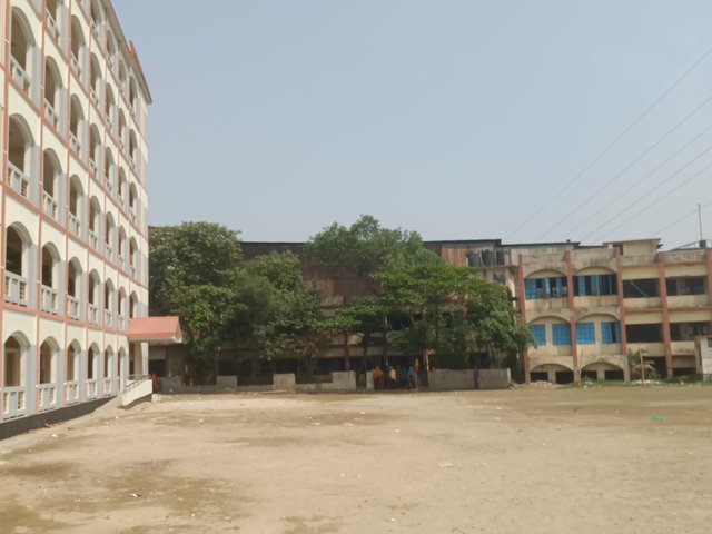 IMG20250508093602.jpg