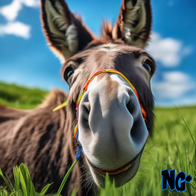 1247_Sheep_n_Donkey_Nathan_Graham_5.png