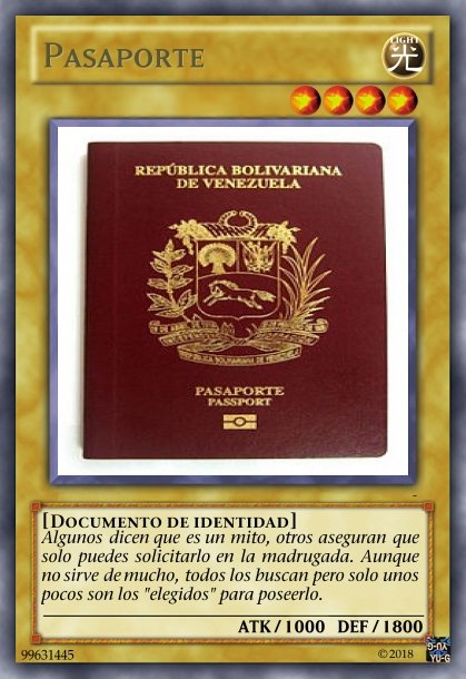 Pasaporte.jpg