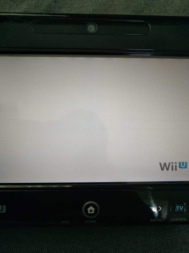 wiiu5.jpeg