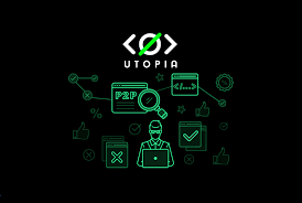utopia.png