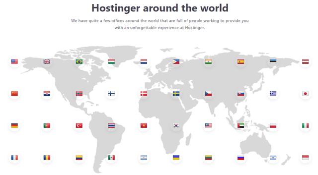 Hostinger-global-offices-1024x564.png