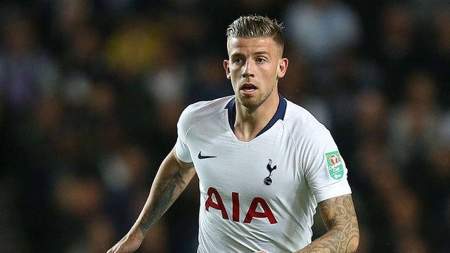 toby-alderweireld-tottenham-2018-19_c7y3r989gbh81esb1epxdz7qg.jpg