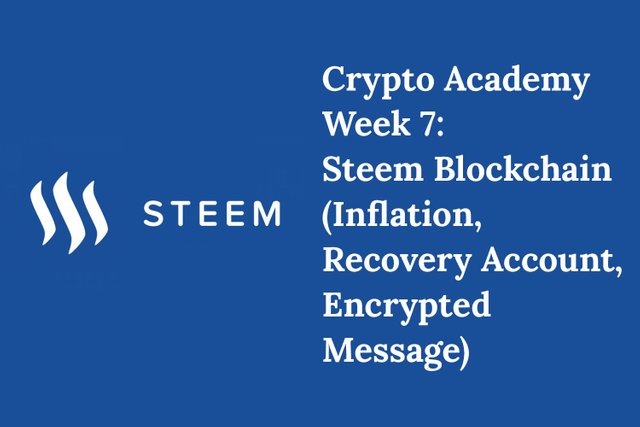 Designie Steemit Crypto Academy Posts_steem blockchain3.jpg