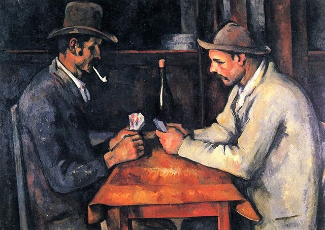 1024px-paul_cezanne_222.jpg