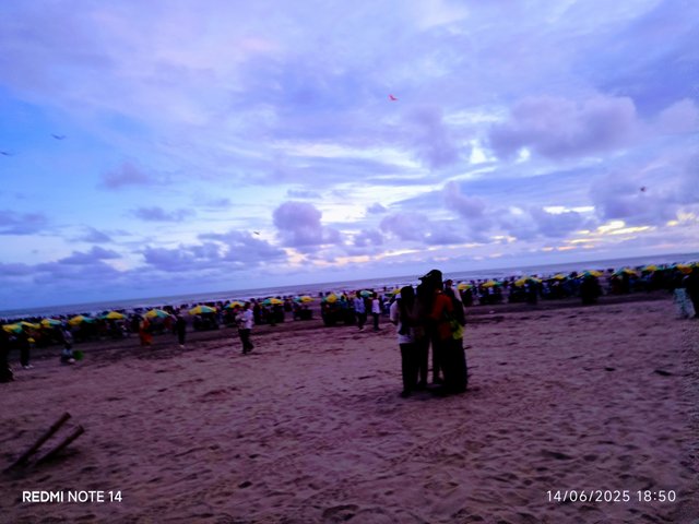 IMG_20250614_185000.jpg