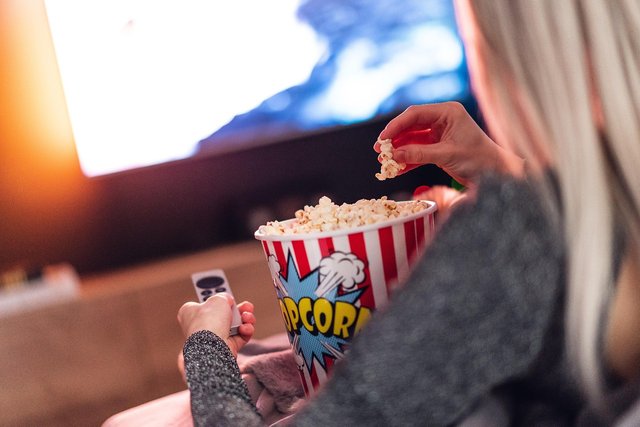 popcorn-7025931_1280.jpg