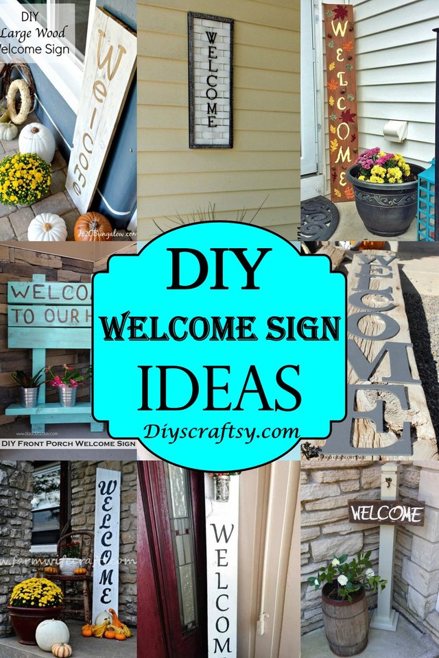 DIY-Welcome-Sign-Ideas-1.jpg