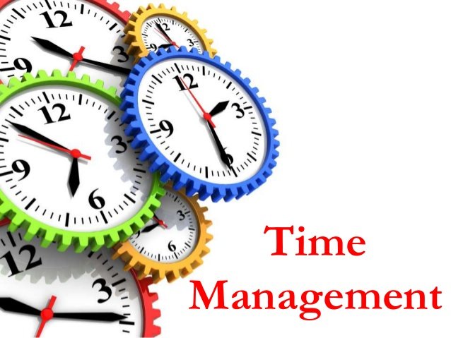 time-management-1-638.jpg